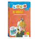 Loco maxi de gorgels pakket taal en rekenen