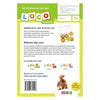 Bambino Loco Rekenpuzzels (3-5 jaar)