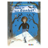Wpg uitgevers ik lees avi - bang in het donker? (avi-e4)