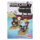 Wpg uitgevers minecraft - de strip - deel 2