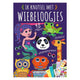 Wpg uitgevers ik knutsel met wiebeloogjes