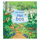 Wpg uitgevers kijk binnen - het bos