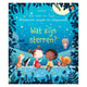 Wpg uitgevers wat zijn sterren? flapjesboek