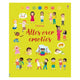 Wpg uitgevers alles over emoties. 4+