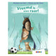 Wpg uitgevers ik lees avi - vreemd is niet raar! (avi m4)