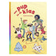 Wpg uitgevers ik leer lezen - een pup in de klas (avi-m3)
