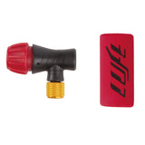 Dunlop co2 pomp zonder patroon - afbeelding 2
