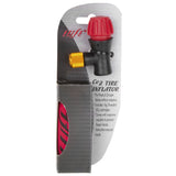 Dunlop co2 pomp zonder patroon - afbeelding 1