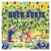 Gottmer uitgevers groep boer boris en de bietjes prentenboek