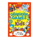 Wpg uitgevers geheugengames voor kids