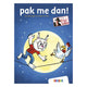 Wpg uitgevers pak me dan! - avi start