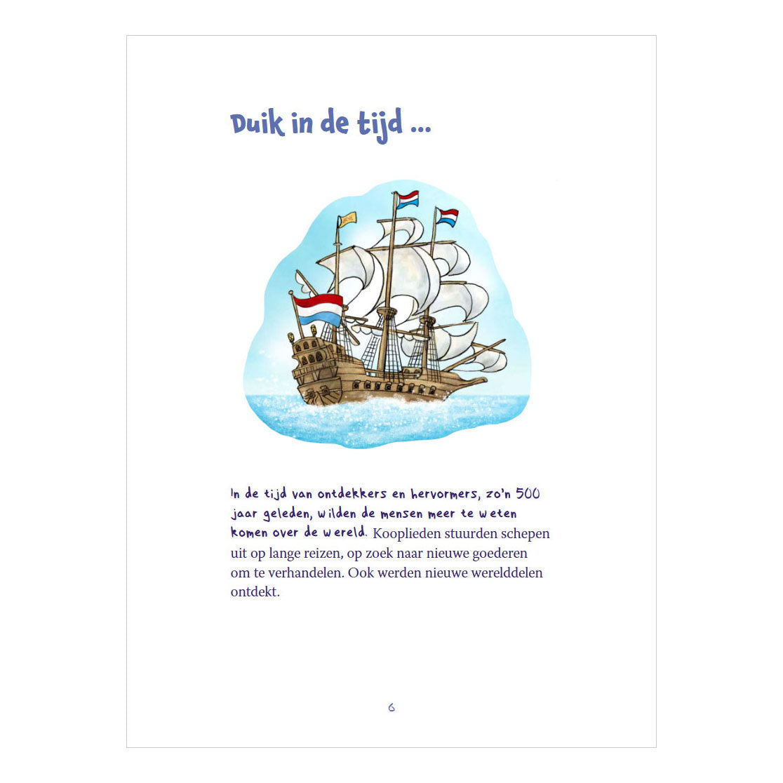 Wpg uitgevers geheim op zee