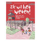 Wpg uitgevers ik wil het weten