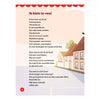 Wpg uitgevers mijn grote avi e3 boek over vrienden