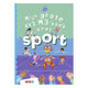 Wpg uitgevers mijn grote avi m3 boek over sport