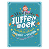 Wpg uitgevers mijn grote juffenboek - avi start
