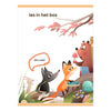 Wpg uitgevers mijn grote juffenboek - avi start