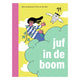 Wpg uitgevers juf in de boom - avi start