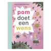 Wpg uitgevers pom doet een wens - avi start