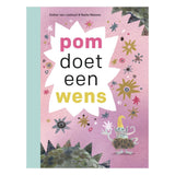 Wpg uitgevers pom doet een wens - avi start - afbeelding 1