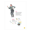Wpg uitgevers pom doet een wens - avi start