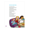 Wpg uitgevers lol met keet en sol - avi m3