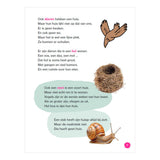Wpg uitgevers heel veel huizen - avi e3 - afbeelding 3