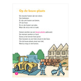Wpg uitgevers heel veel huizen - avi e3 - afbeelding 4