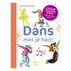 Wpg uitgevers dans met je hart! - avi m4