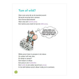 Wpg uitgevers alles over de pony - avi e4 - afbeelding 5