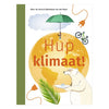 Wpg uitgevers hup klimaat! - avi e4