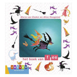 Het boek van de fee - afbeelding 1