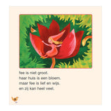 Het boek van de fee - afbeelding 2