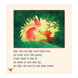 Het boek van de fee - afbeelding 4