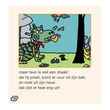 Het boek van teun - afbeelding 4