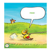Wpg uitgevers nee, nee, nee! - avi start