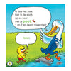 Wpg uitgevers nee, nee, nee! - avi start