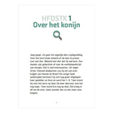 Wpg uitgevers zoekwoord: rivierhaai - afbeelding 3
