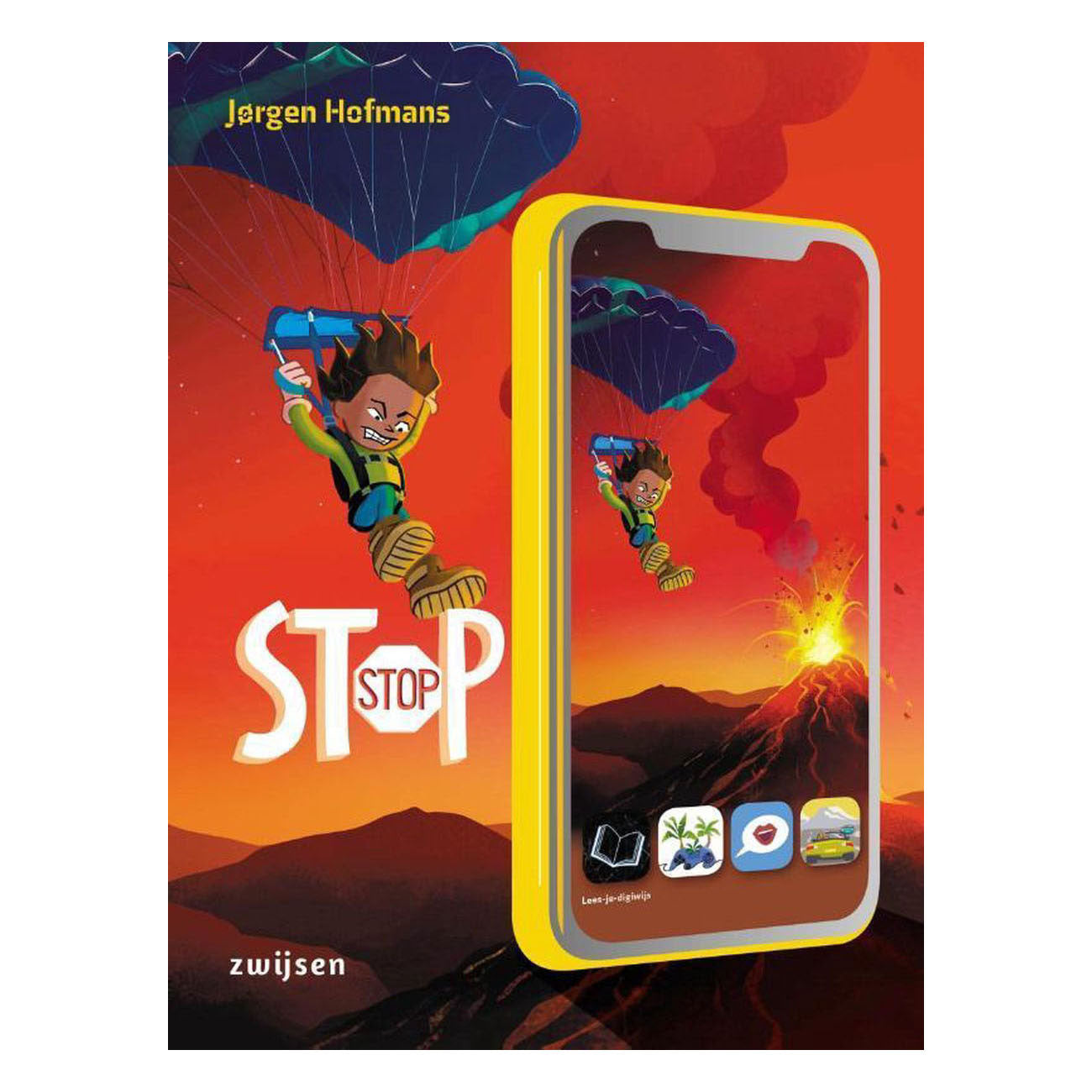 Wpg uitgevers stop