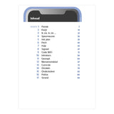 Wpg uitgevers code wifi - afbeelding 2