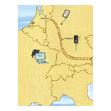 Wpg uitgevers code wifi - afbeelding 3