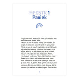 Wpg uitgevers code wifi - afbeelding 5