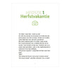 Wpg uitgevers nep