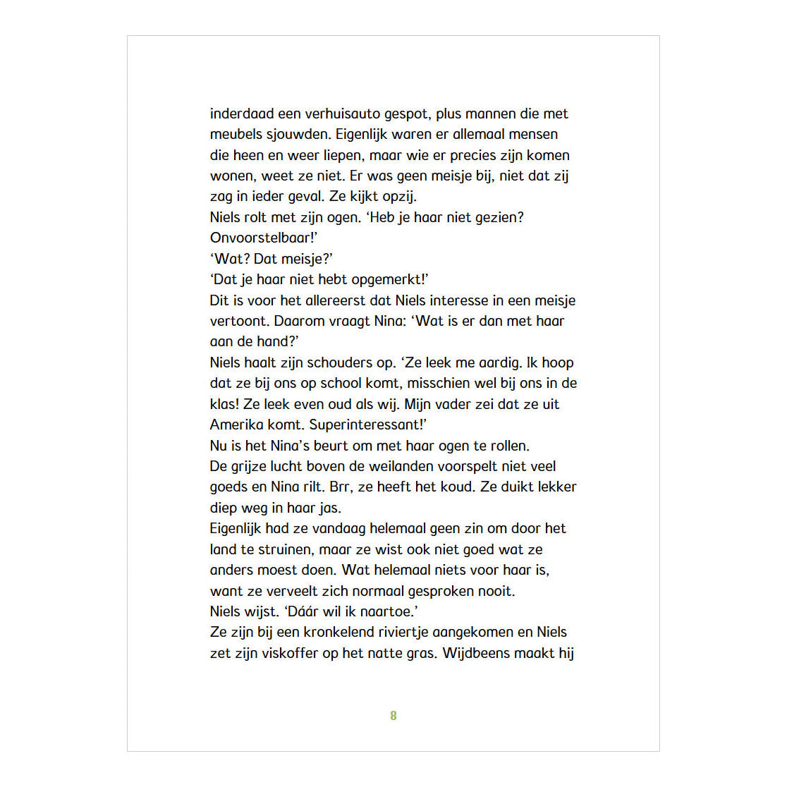 Wpg uitgevers nep