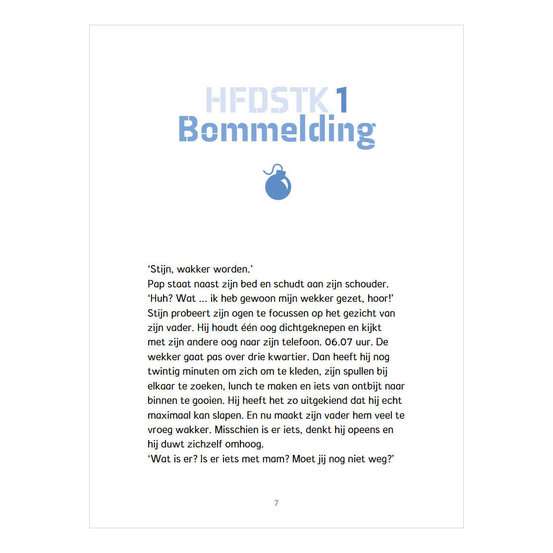 Wpg uitgevers hartjes bommen