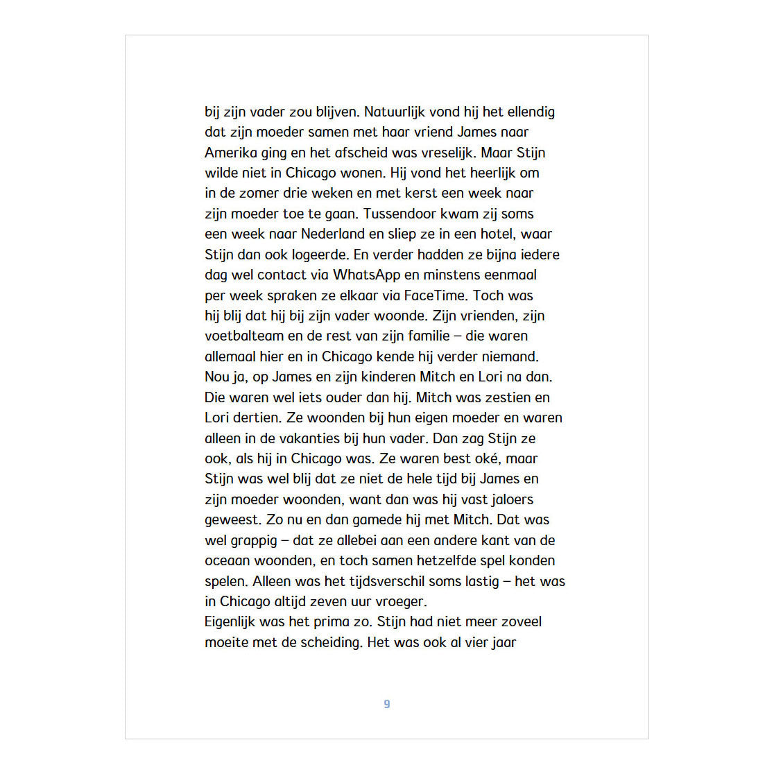 Wpg uitgevers hartjes bommen