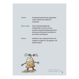 Wpg uitgevers roosbot. lees je digiwijs. avi. 10+ - afbeelding 4