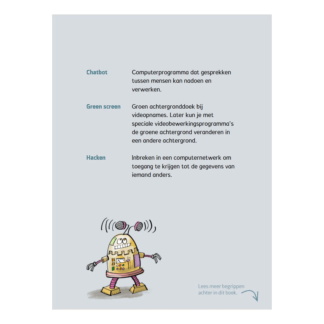 Wpg uitgevers roosbot. lees je digiwijs. avi. 10+