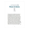 Wpg uitgevers roosbot