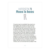 Wpg uitgevers roosbot. lees je digiwijs. avi. 10+ - afbeelding 5